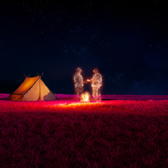 TRINIX & The Macarons  Project - Too Sweet