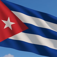 Cuba - No Paramos