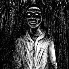 zombie  (prod. Kkdaprod)