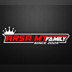 #ARSA.MT.FAMILY / gerimis malam 💃💃 __Bosskecil & Reza__lbs #77