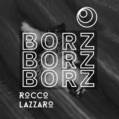 Borz [WeRelease]