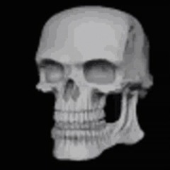 FNF Seek's MCYT Mod - Fell Off