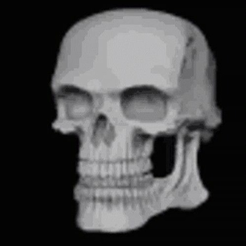 FNF Seek's MCYT Mod - Fell Off