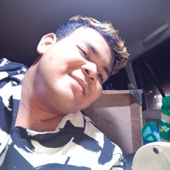 DJ DS • FUNKOT TERBARU 2025 - PUMPIM PONTIANAK HARDMIX NONSTOP ( REQUEST V . R SILVER )