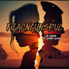 Filacngunsrul