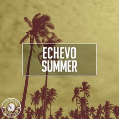 Tropical House | Cherokee Recordings Releases