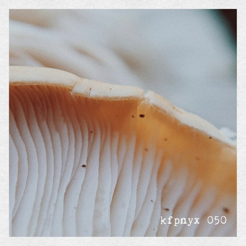 kfpnyx 050 by space maneuvers