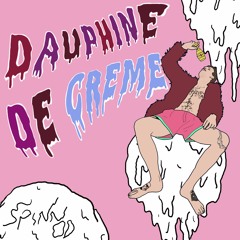 Dauphine De Crème - Spinn OD