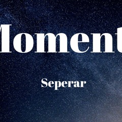 Moments Ft. KniveZzz (prod. Vino Ramaldo)