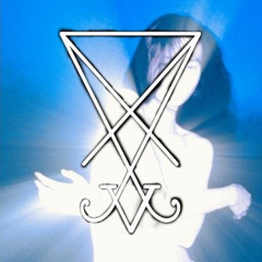 Boogle Jump @VINTRYX