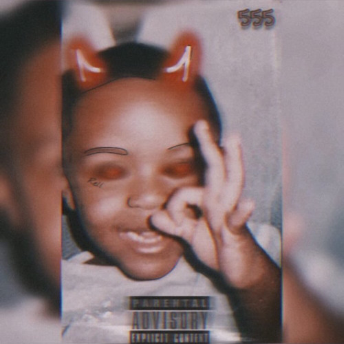 FIRST DAY OUT PROD. TRUE1K
