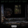 Download Video: OutofSightOutofMind[prod.@mumble} *lyrics in description*