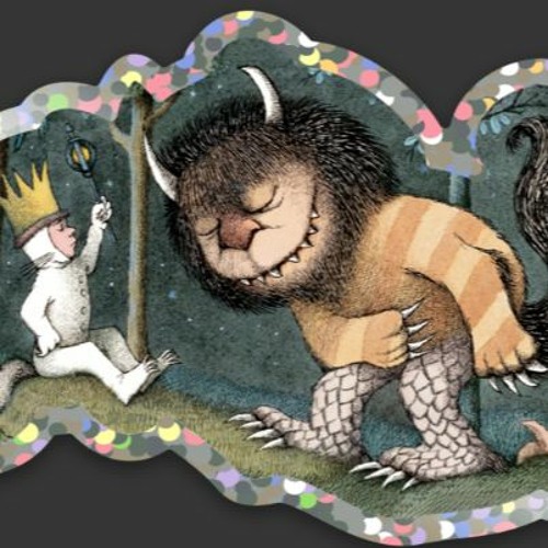 Where The Wild Things Are @ Peachy - OCT Long Weekend 2023