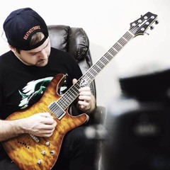 Djent 2018 deals