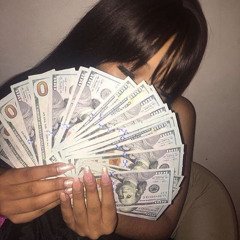 SYG Kwando Type Beat - Counting Checks