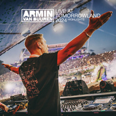 12 - Armin van Buuren - Blah Blah Blah (Mixed) (Lilly Palmer Remix Remix)