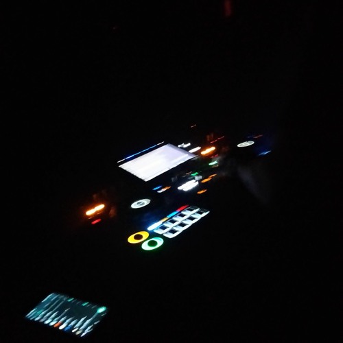 DJ GREY MP 26 NOVEMBER 2022 HBD VITA LASAK.mp3