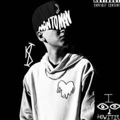 The Audition - Instrumental