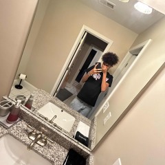pape ft reinhail (licketyyy)