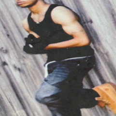 Luv Get U Killed prod snow!