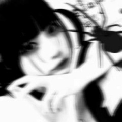 Virtual love 2002 +++++++Alfianie