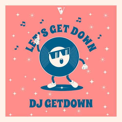 Let's Get down