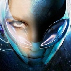 Britney Spears: "Set Fire to The Alien" [#MAGICALFLARE Bootleg Mix x Moto Blanco, Adele] DOWNLOAD