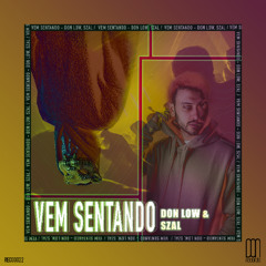 VEM SENTANDO [DON. 0022]