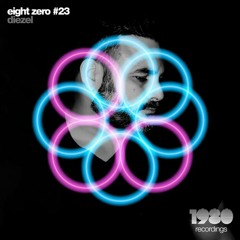 The Tale of Us (Original Mix)