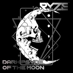 The Dark Psyde Of The Moon - [2021 - 05 - 25]