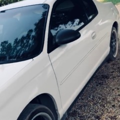 Night Drive Bass Boosted Trap Mix