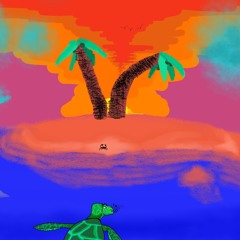 ReggaeDnB Dokter Doom Feat Ras Kitchen