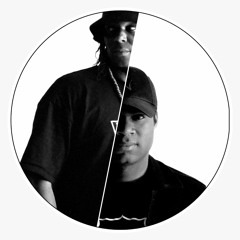 Mr.Madpac (FakaBros) - Essence