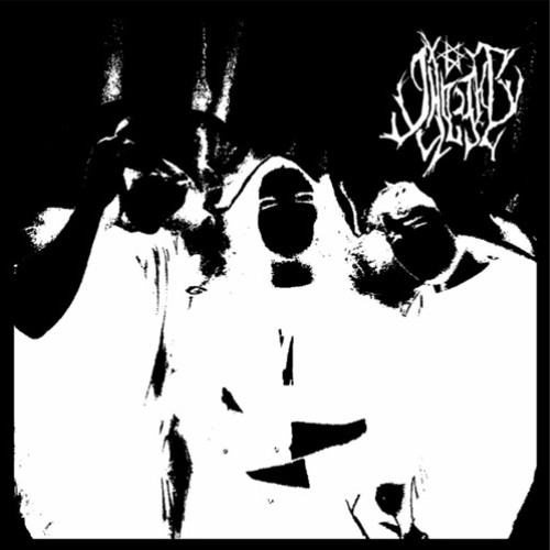 Bhörthr - Bozorkşemistan