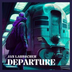 Departure