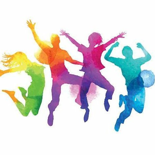 Zac Chat ~ Vital Vitality ~ July 2021 ~ Audio