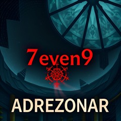 7even9