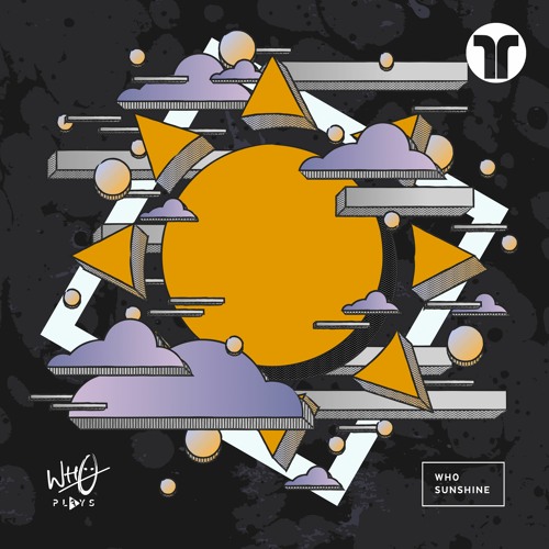 Wh0 - Sunshine [Wh0 Plays & Thrive Music]