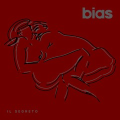 IL SEGRETO