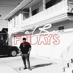OooooWee (Prod By LD)IG:@FatboyBizzle_