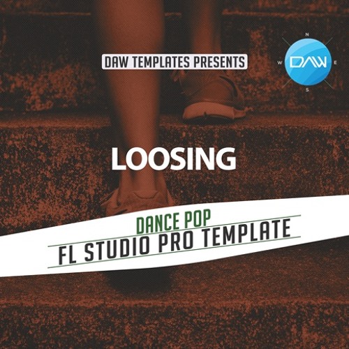 Stream Loosing FL Studio Pro Template by Logic Pro X Templates | Listen  online for free on SoundCloud