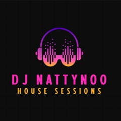 Dance FM Live presents DJ Nattynoo's house sessions ep2