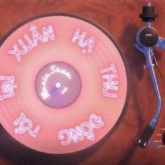 ANH MƠ - Hoàng Dũng - Eye Contact LIVE - 5th Project Trim