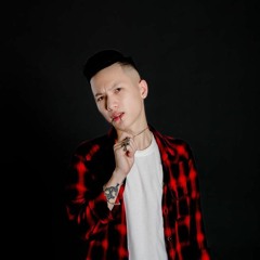 Right Now - BaoCoi - HD - TEEMIN REMIX