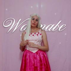 Wannabe