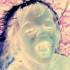 My Brain Won’t Let Me Sleep