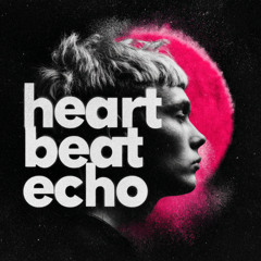 Heartbeat Echo