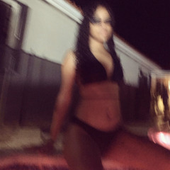 Princessa - show no mercy