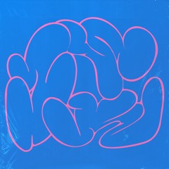 Nuvole Di Pensiero