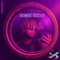EXXE MIX 01 - ROBBIE ROCK1T🚀